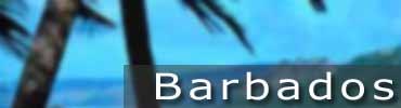 Länderinfos Barbados Infos