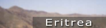 Länderinfos Eritrea Infos