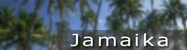 Länderinfos Jamaika Infos