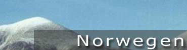 Länderinfos Norwegen Infos