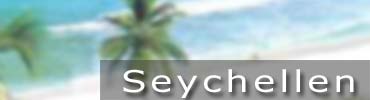 Länderinfos Seychellen Infos