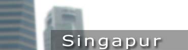 Länderinfos Singapur Infos